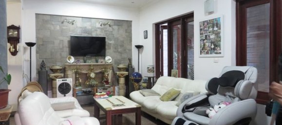 4 Schlafzimmer Villa in Ba Dinh, Vietnam, Nr. 7806 3