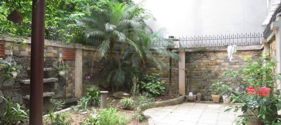 4 Schlafzimmer Villa in Ba Dinh, Vietnam, Nr. 7806 15