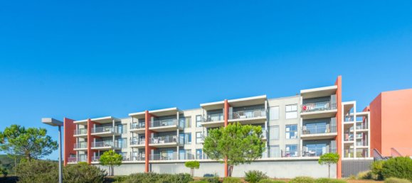 Apartamento de 1 dormitorio en Mexilhoeira Grande, Portugal No. 152347 42