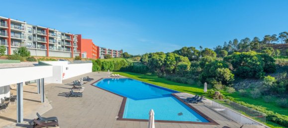 Apartamento de 1 dormitorio en Mexilhoeira Grande, Portugal No. 152347 39