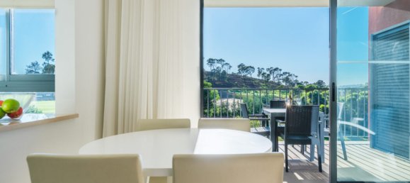 Apartamento de 1 dormitorio en Mexilhoeira Grande, Portugal No. 152347 3