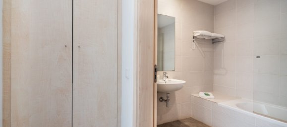 Apartamento de 1 dormitorio en Mexilhoeira Grande, Portugal No. 152347 26