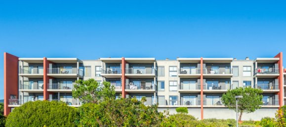 Apartamento de 1 dormitorio en Mexilhoeira Grande, Portugal No. 152347 41