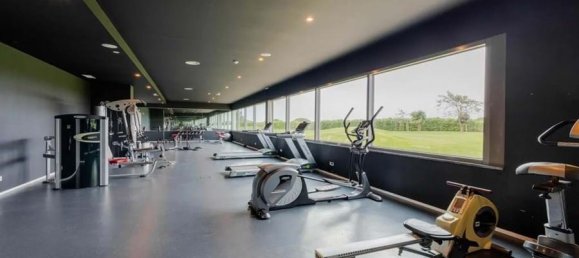 Apartamento de 1 dormitorio en Mexilhoeira Grande, Portugal No. 152347 44