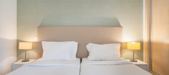 Apartamento de 1 dormitorio en Mexilhoeira Grande, Portugal No. 152347 24