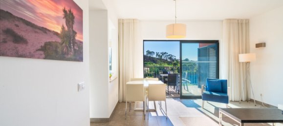 Apartamento de 1 dormitorio en Mexilhoeira Grande, Portugal No. 152347 20