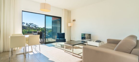 Apartamento de 1 dormitorio en Mexilhoeira Grande, Portugal No. 152347 14