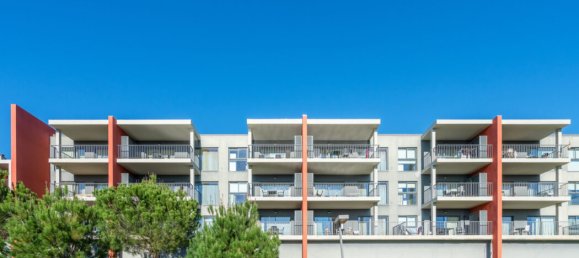 Apartamento de 1 dormitorio en Mexilhoeira Grande, Portugal No. 152347 32