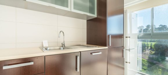 Apartamento de 1 dormitorio en Mexilhoeira Grande, Portugal No. 152347 6