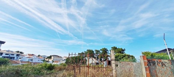  قطعة أرض في Almada, Portugal 1536متر مربع رقم 74617 12