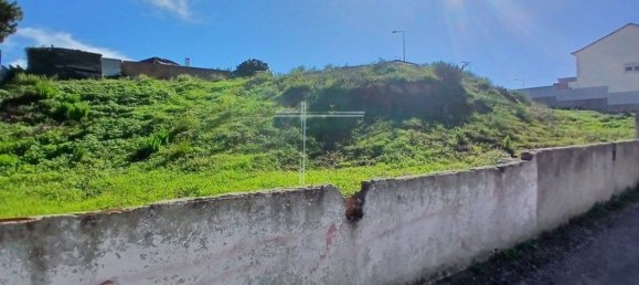  قطعة أرض في Almada, Portugal 1536متر مربع رقم 74617 6