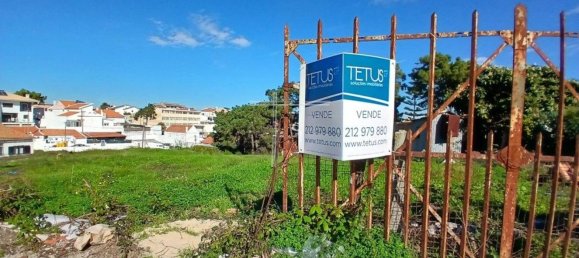  قطعة أرض في Almada, Portugal 1536متر مربع رقم 74617 7