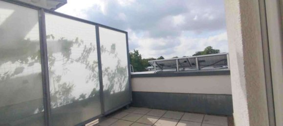 1 غرف نوم منزل ذو طابقين في Cologne, Germany رقم 259584 22