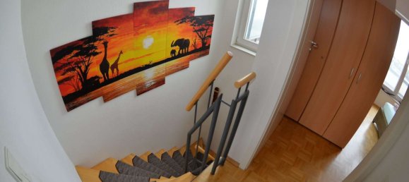 1 غرف نوم منزل ذو طابقين في Cologne, Germany رقم 259584 20