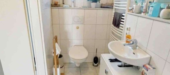 1 غرف نوم منزل ذو طابقين في Cologne, Germany رقم 259584 6