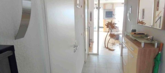 1 غرف نوم منزل ذو طابقين في Cologne, Germany رقم 259584 3