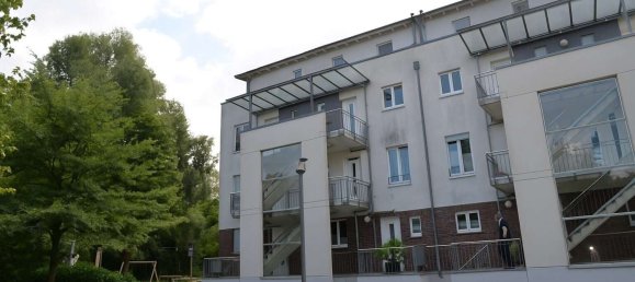 1 غرف نوم منزل ذو طابقين في Cologne, Germany رقم 259584 25