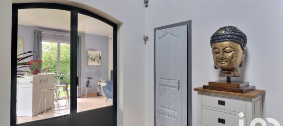 Casa de 4 dormitorios en Vendome, France No. 73254 22