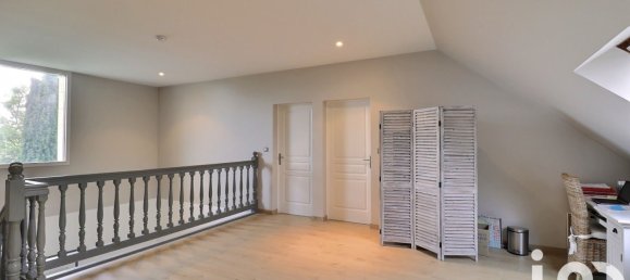 Casa de 4 dormitorios en Vendome, France No. 73254 16