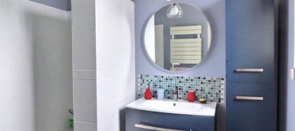 Casa de 4 dormitorios en Vendome, France No. 73254 14