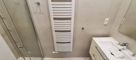 Studio à Ottakring, Austria No. 196214 3