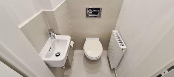 Studio à Ottakring, Austria No. 196214 5