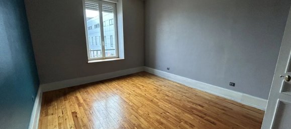 6غرفة شقة في Saint-Die-des-Vosges, France رقم 247576 15