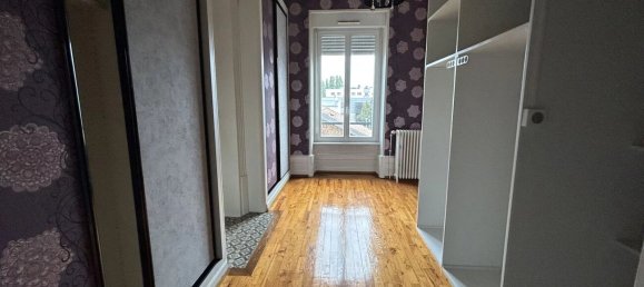 6غرفة شقة في Saint-Die-des-Vosges, France رقم 247576 6