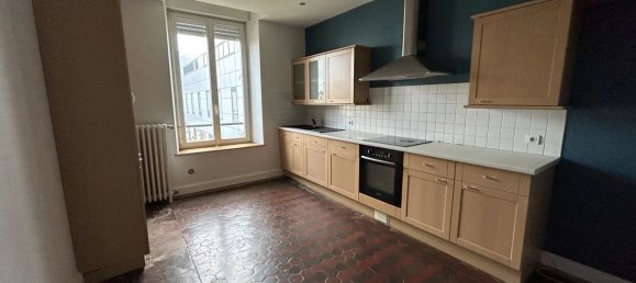 6غرفة شقة في Saint-Die-des-Vosges, France رقم 247576 16