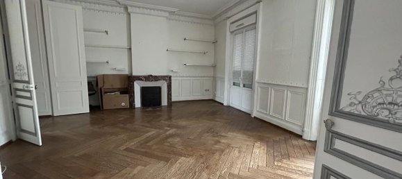 6غرفة شقة في Saint-Die-des-Vosges, France رقم 247576 14