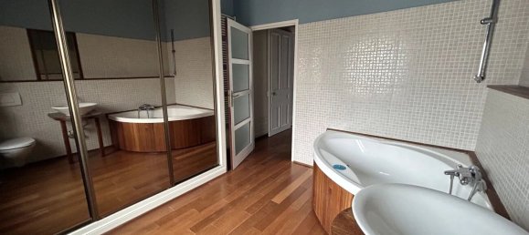 6غرفة شقة في Saint-Die-des-Vosges, France رقم 247576 19