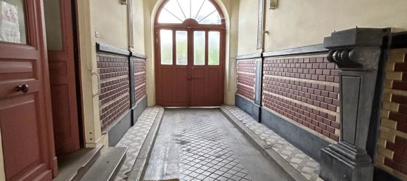 6غرفة شقة في Saint-Die-des-Vosges, France رقم 247576 22