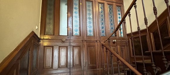 6غرفة شقة في Saint-Die-des-Vosges, France رقم 247576 20