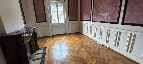 6غرفة شقة في Saint-Die-des-Vosges, France رقم 247576 10