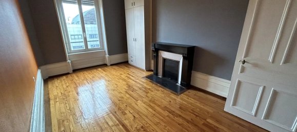 6غرفة شقة في Saint-Die-des-Vosges, France رقم 247576 4