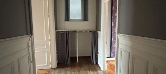 6غرفة شقة في Saint-Die-des-Vosges, France رقم 247576 9