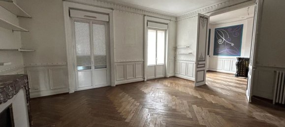 6غرفة شقة في Saint-Die-des-Vosges, France رقم 247576 13