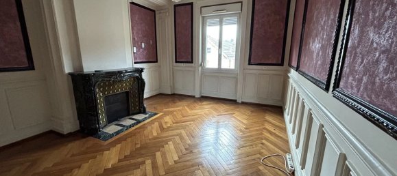 6غرفة شقة في Saint-Die-des-Vosges, France رقم 247576 11