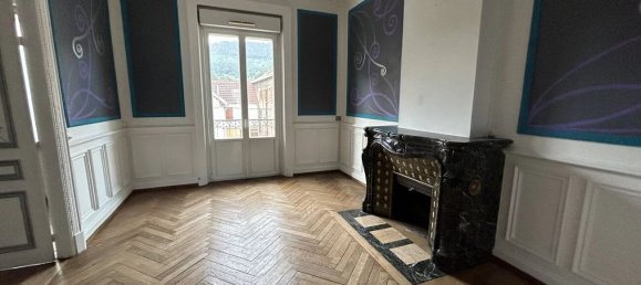 6غرفة شقة في Saint-Die-des-Vosges, France رقم 247576 2