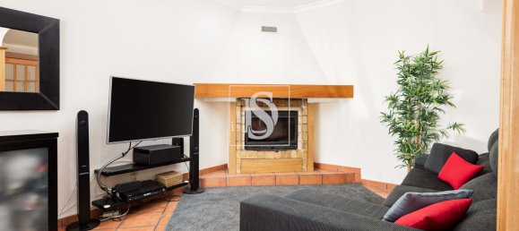 4 bedrooms Townhouse in Loule, Portugal No. 117266 8