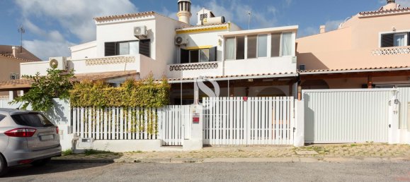 4 bedrooms Townhouse in Loule, Portugal No. 117266 30