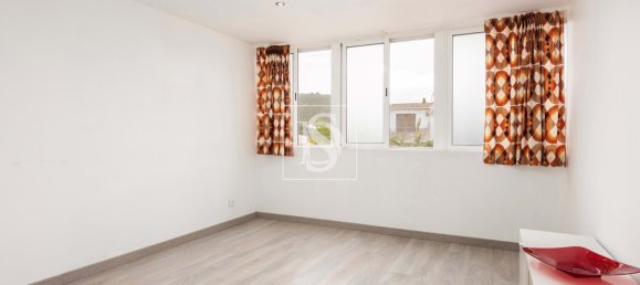 4 bedrooms Townhouse in Loule, Portugal No. 117266 22