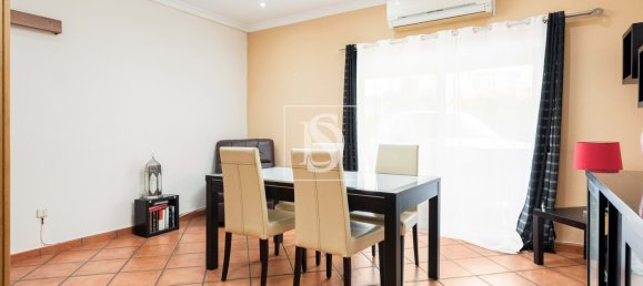 4 bedrooms Townhouse in Loule, Portugal No. 117266 9