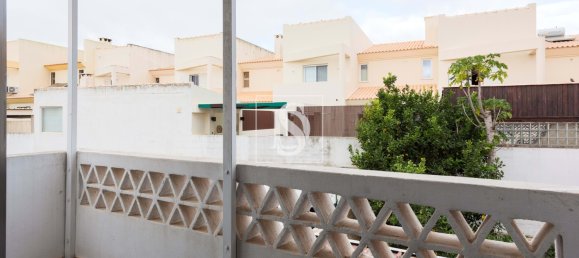 4 bedrooms Townhouse in Loule, Portugal No. 117266 25