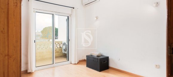 4 bedrooms Townhouse in Loule, Portugal No. 117266 21