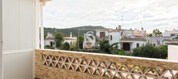 4 bedrooms Townhouse in Loule, Portugal No. 117266 26