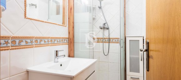 4 bedrooms Townhouse in Loule, Portugal No. 117266 23