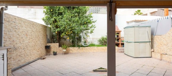 4 bedrooms Townhouse in Loule, Portugal No. 117266 5