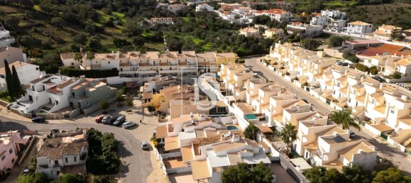 4 bedrooms Townhouse in Loule, Portugal No. 117266 33