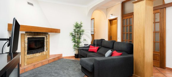 4 bedrooms Townhouse in Loule, Portugal No. 117266 7